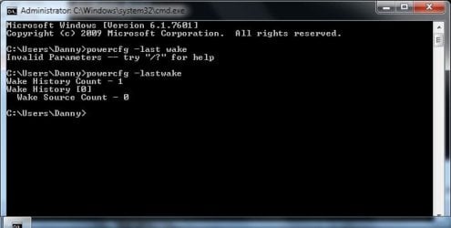 last wake.jpg