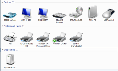 desktop.PNG