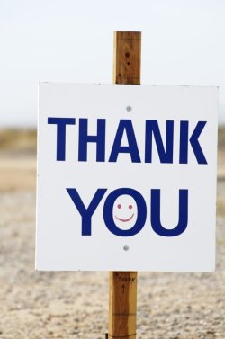 thank-you24.jpg