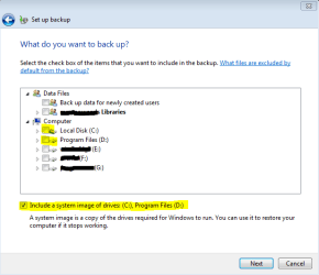 set up backup.PNG
