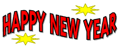 A HappyNewYear.gif A HappyNewYear.gif