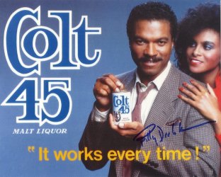 colt45web.jpg colt45web.jpg