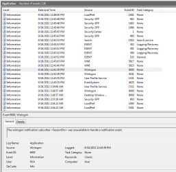 download.png
