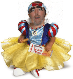 disney-princess-snow-white-ballerina-halloween-costume.png disney-princess-snow-white-ballerina-halloween-costume.png