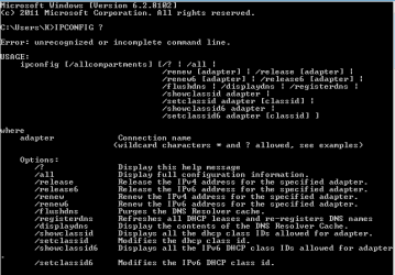 2-29-2012 1-27-46 AM.png