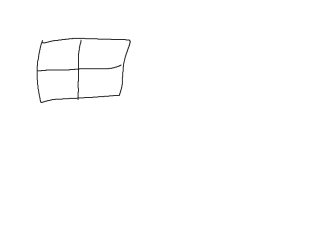 fuckingartman.jpg