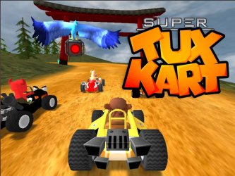 supertuxkart_feature_0_7_3.jpg