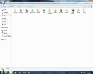 User Name Hidden Files No2.jpg