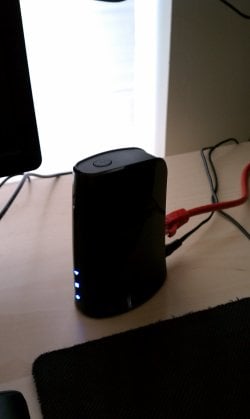 TrendnetAdapter.jpg