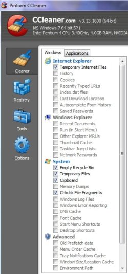 CCleaner1.jpg CCleaner1.jpg