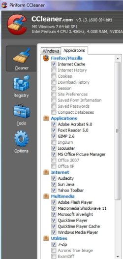 CCleaner2.jpg CCleaner2.jpg