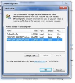 win7profiles.jpg