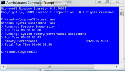 Administrator Command Prompt_2012-03-01_16-01-44.png