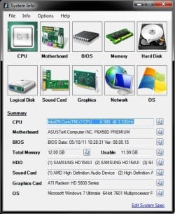 System_Info.jpg System_Info.jpg