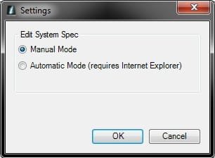 Options_Settings.jpg Options_Settings.jpg