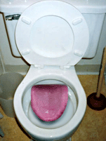 loo lick.gif loo lick.gif