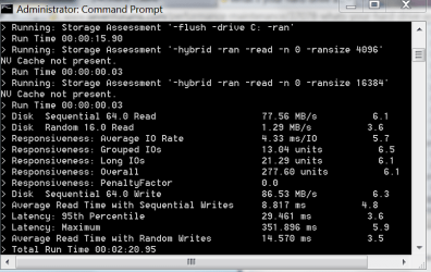 Administrator Command Prompt_2012-03-01_16-22-29.png