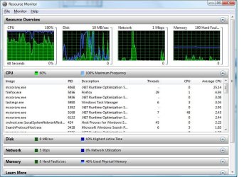 Resource Monitor.jpg