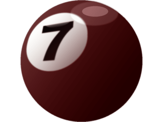 7 Ball.png