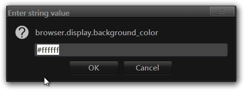 Enter string value.png Enter string value.png