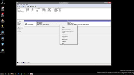screenshot.jpg