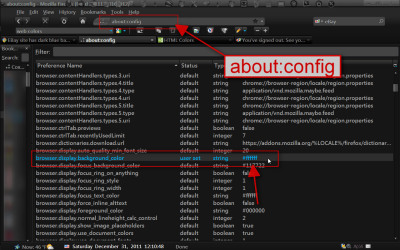 aboutconfig - Mozilla Firefox (Build 20111220165912).png aboutconfig - Mozilla Firefox (Build 20111220165912).png