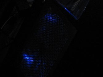 IMG_3135.JPG IMG_3135.JPG