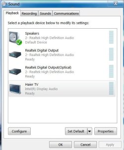 Sound Playback Options.JPG