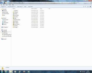 User Name Hidden Files No3.jpg