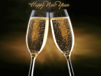 HNY.PNG