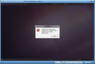 screenshot111_2012-02-12.png screenshot111_2012-02-12.png