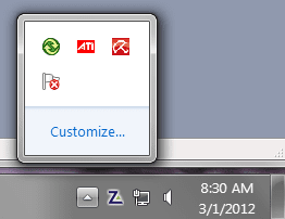 RunningApps.PNG