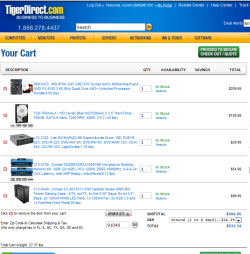 AMD FX 3.6.PNG AMD FX 3.6.PNG
