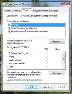 Properties New Folder I.jpg