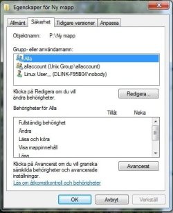 Properties New Folder II.jpg