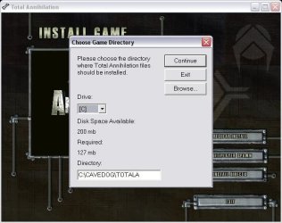 ta directory pic.jpg ta directory pic.jpg
