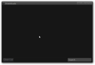 Downloads.png