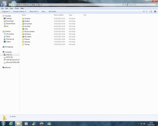 User Folders No Short Cut.jpg
