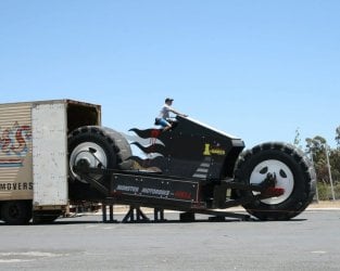 austalian_monster_bike_9.jpg