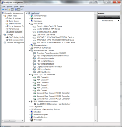 Device Manager.png