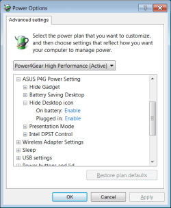 Power4Gear Hybrid Advanced Settings.png