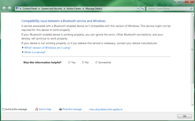 BluetoothPeripheralDevice2.png