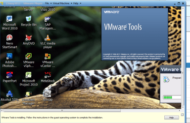 vmwaretools.png