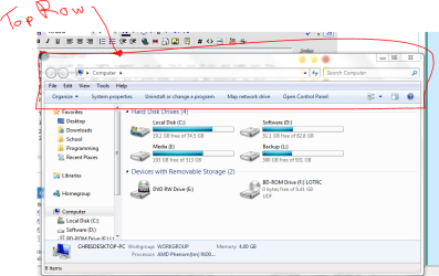 TopRowComputer.PNG