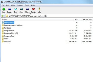 install.wim.jpg