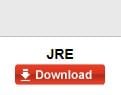 JRE.jpg