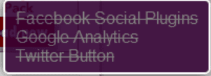 Facebook.PNG