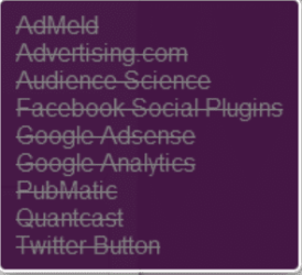 trackers.PNG