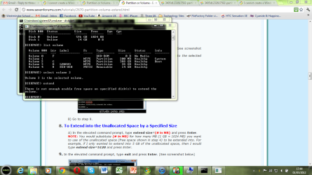 cmd Extend Disk.PNG