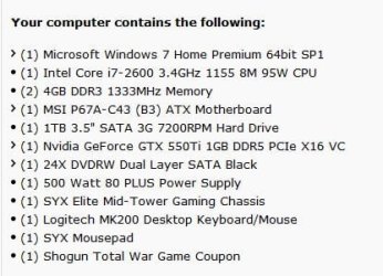 equipment_computer.JPG equipment_computer.JPG